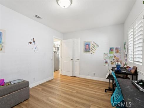 27172  Valleymont Rd.  , Lake Forest, CA