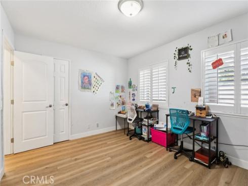 27172  Valleymont Rd.  , Lake Forest, CA