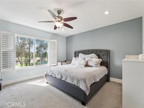 27172  Valleymont Rd.  , Lake Forest, CA