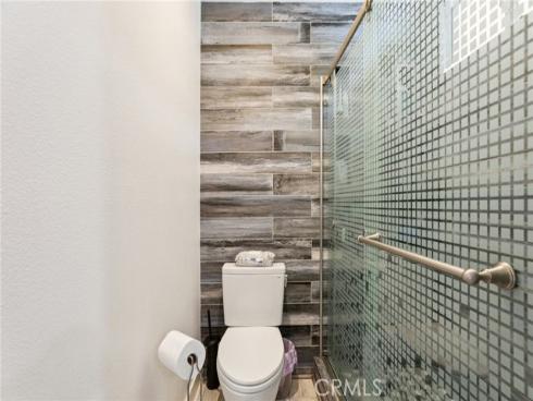 27172  Valleymont Rd.  , Lake Forest, CA