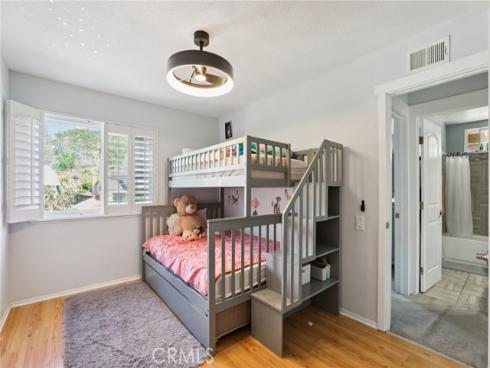 27172  Valleymont Rd.  , Lake Forest, CA