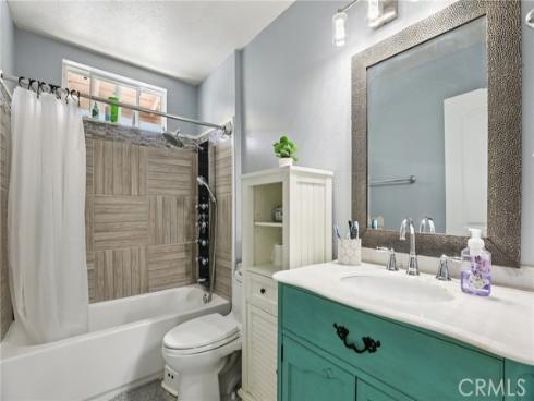 27172  Valleymont Rd.  , Lake Forest, CA