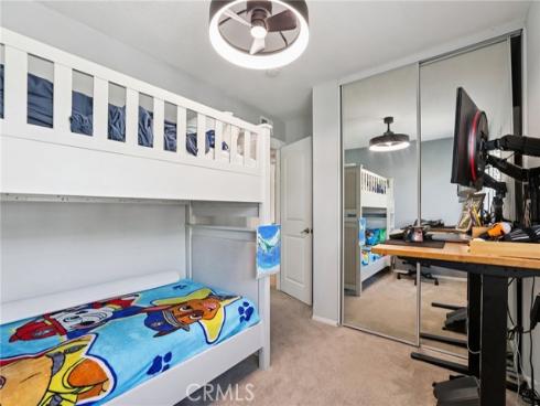 27172  Valleymont Rd.  , Lake Forest, CA