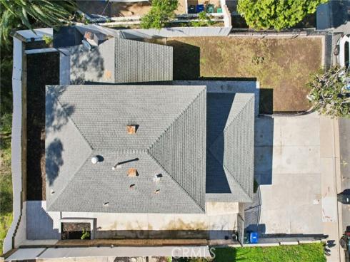 27172  Valleymont Rd.  , Lake Forest, CA