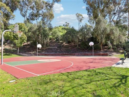 27172  Valleymont Rd.  , Lake Forest, CA