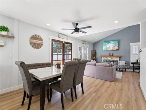 27172  Valleymont Rd.  , Lake Forest, CA