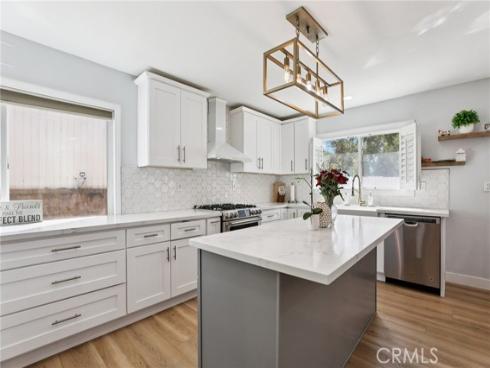 27172  Valleymont Rd.  , Lake Forest, CA