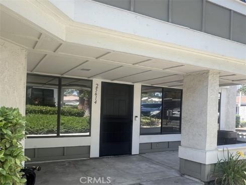 25614 Mont Pointe 3D