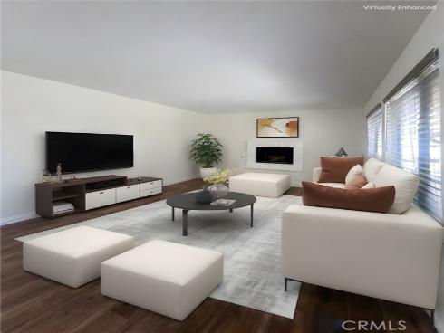 25614  Mont Pointe  3D , Lake Forest, CA