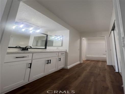 25614  Mont Pointe  3D , Lake Forest, CA