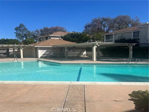 25614  Mont Pointe  3D , Lake Forest, CA