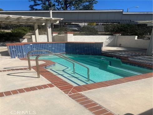 25614  Mont Pointe  3D , Lake Forest, CA