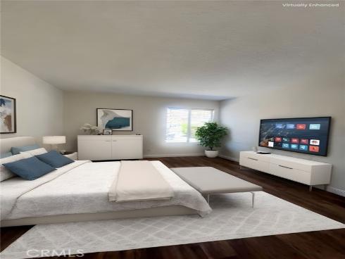 25614  Mont Pointe  3D , Lake Forest, CA