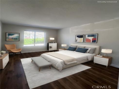 25614  Mont Pointe  3D , Lake Forest, CA