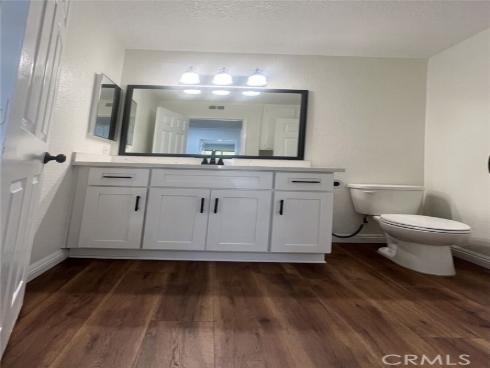 25614  Mont Pointe  3D , Lake Forest, CA