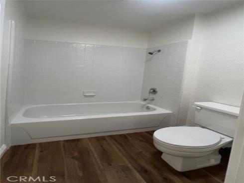 25614  Mont Pointe  3D , Lake Forest, CA