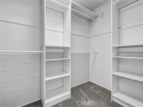 25582  Hazelnut  , Lake Forest, CA