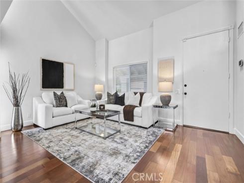 25582  Hazelnut  , Lake Forest, CA