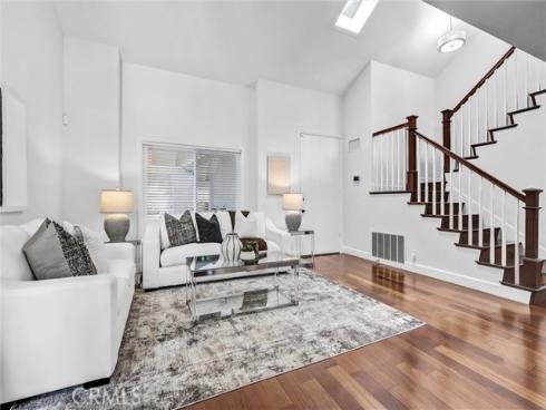 25582  Hazelnut  , Lake Forest, CA