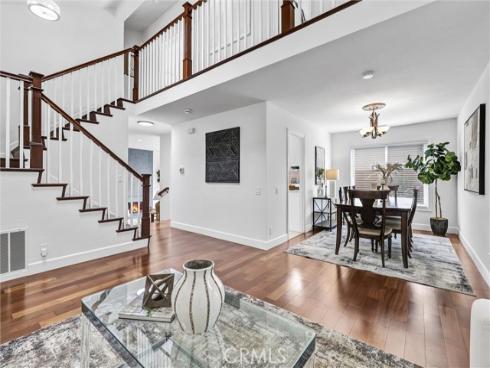 25582  Hazelnut  , Lake Forest, CA