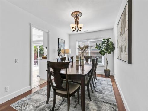 25582  Hazelnut  , Lake Forest, CA