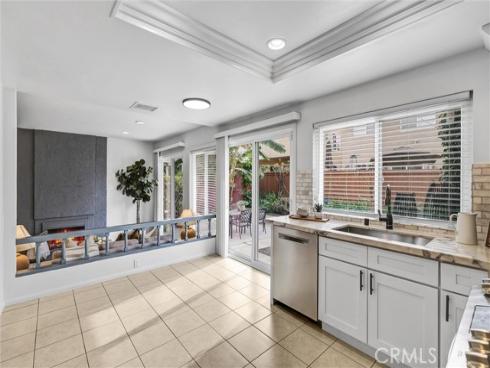 25582  Hazelnut  , Lake Forest, CA