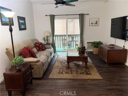 20702  El Toro  82 , Lake Forest, CA