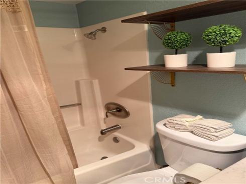 20702  El Toro  82 , Lake Forest, CA