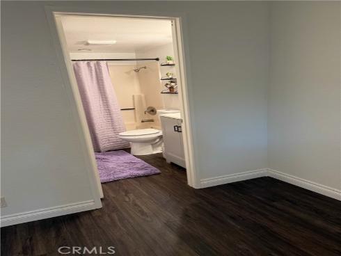 20702  El Toro  82 , Lake Forest, CA