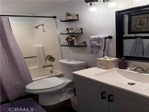 20702  El Toro  82 , Lake Forest, CA