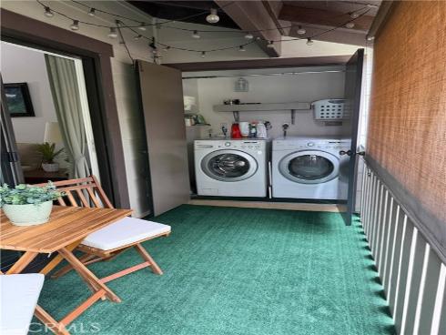 20702  El Toro  82 , Lake Forest, CA