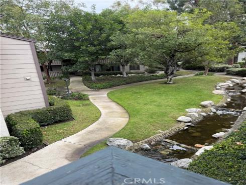 20702  El Toro  82 , Lake Forest, CA