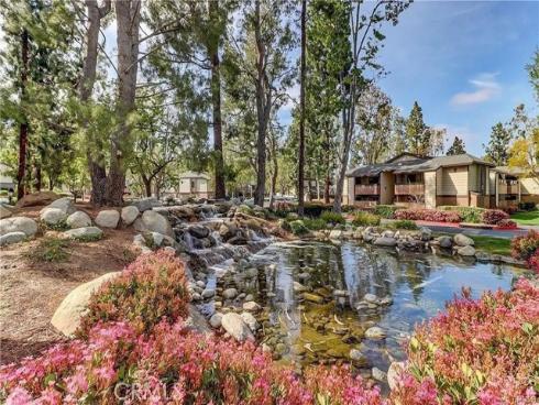 20702  El Toro  82 , Lake Forest, CA