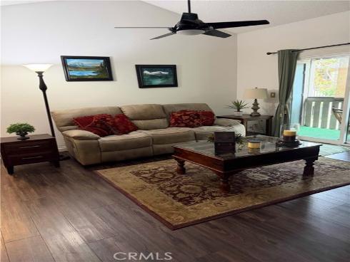 20702  El Toro  82 , Lake Forest, CA