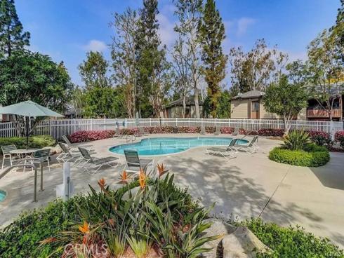 20702  El Toro  82 , Lake Forest, CA