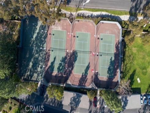 20702  El Toro  82 , Lake Forest, CA