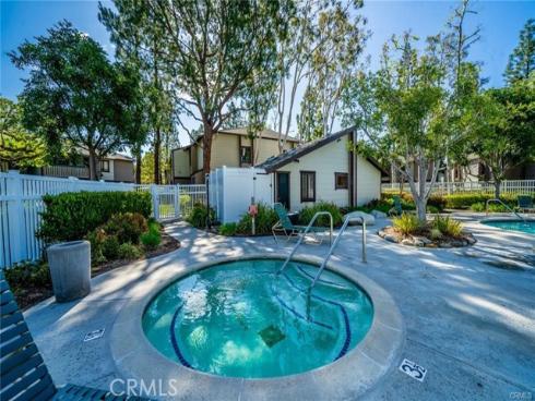 20702  El Toro  82 , Lake Forest, CA