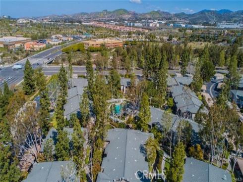 20702  El Toro  82 , Lake Forest, CA