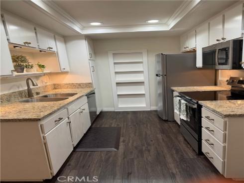 20702  El Toro  82 , Lake Forest, CA