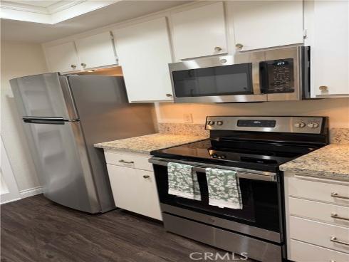 20702  El Toro  82 , Lake Forest, CA