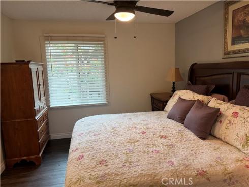 20702  El Toro  82 , Lake Forest, CA