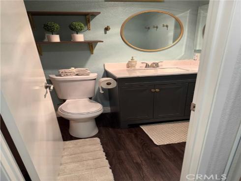 20702  El Toro  82 , Lake Forest, CA