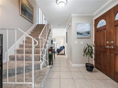 25652  Westover   Circle, Lake Forest, CA