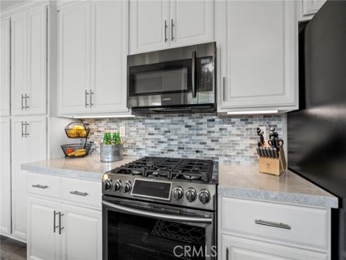 25652  Westover   Circle, Lake Forest, CA