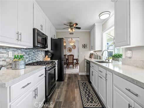 25652  Westover   Circle, Lake Forest, CA