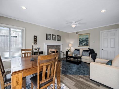 25652  Westover   Circle, Lake Forest, CA