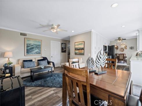 25652  Westover   Circle, Lake Forest, CA