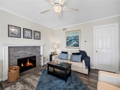 25652  Westover   Circle, Lake Forest, CA