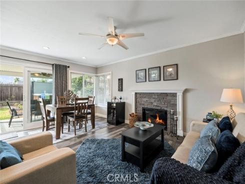 25652  Westover   Circle, Lake Forest, CA