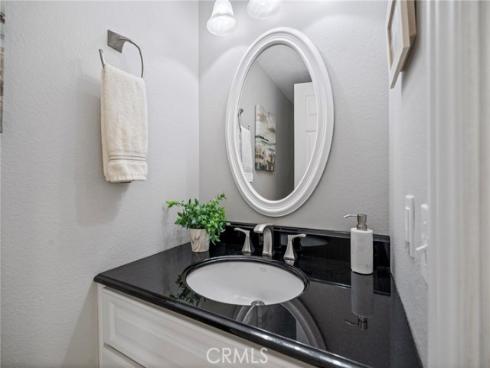 25652  Westover   Circle, Lake Forest, CA